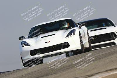 media/Oct-19-2025-Speed Ventures (Sun) [[a6e7fe67be]]/Red/Session 1 (Grapevine)/